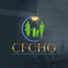 CFCHO NonProfit Online Marketing Service